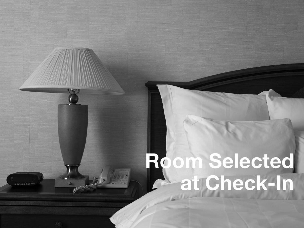 Holiday Inn Express Bloomington West By Ihg Kamer foto