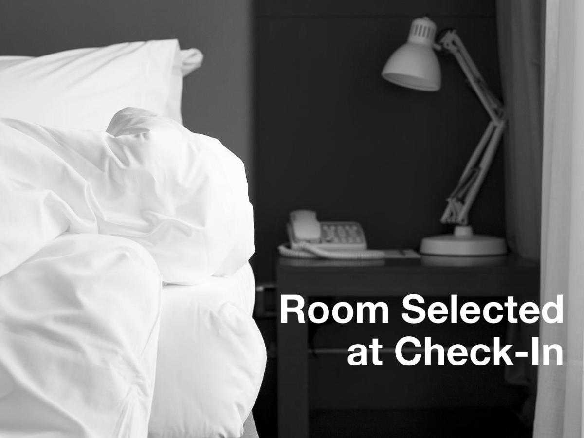 Holiday Inn Express Bloomington West By Ihg Kamer foto