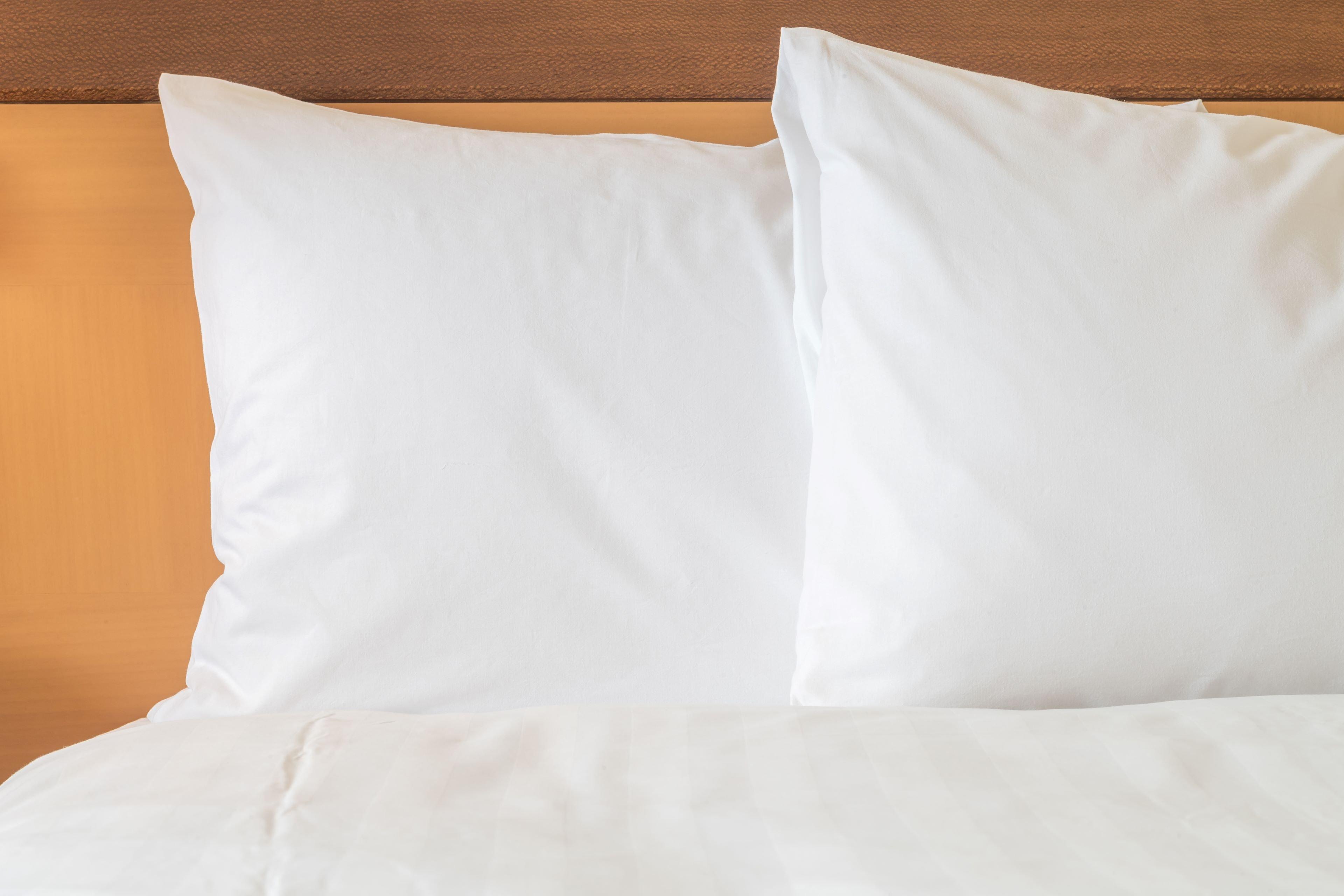 Holiday Inn Express Bloomington West By Ihg Buitenkant foto