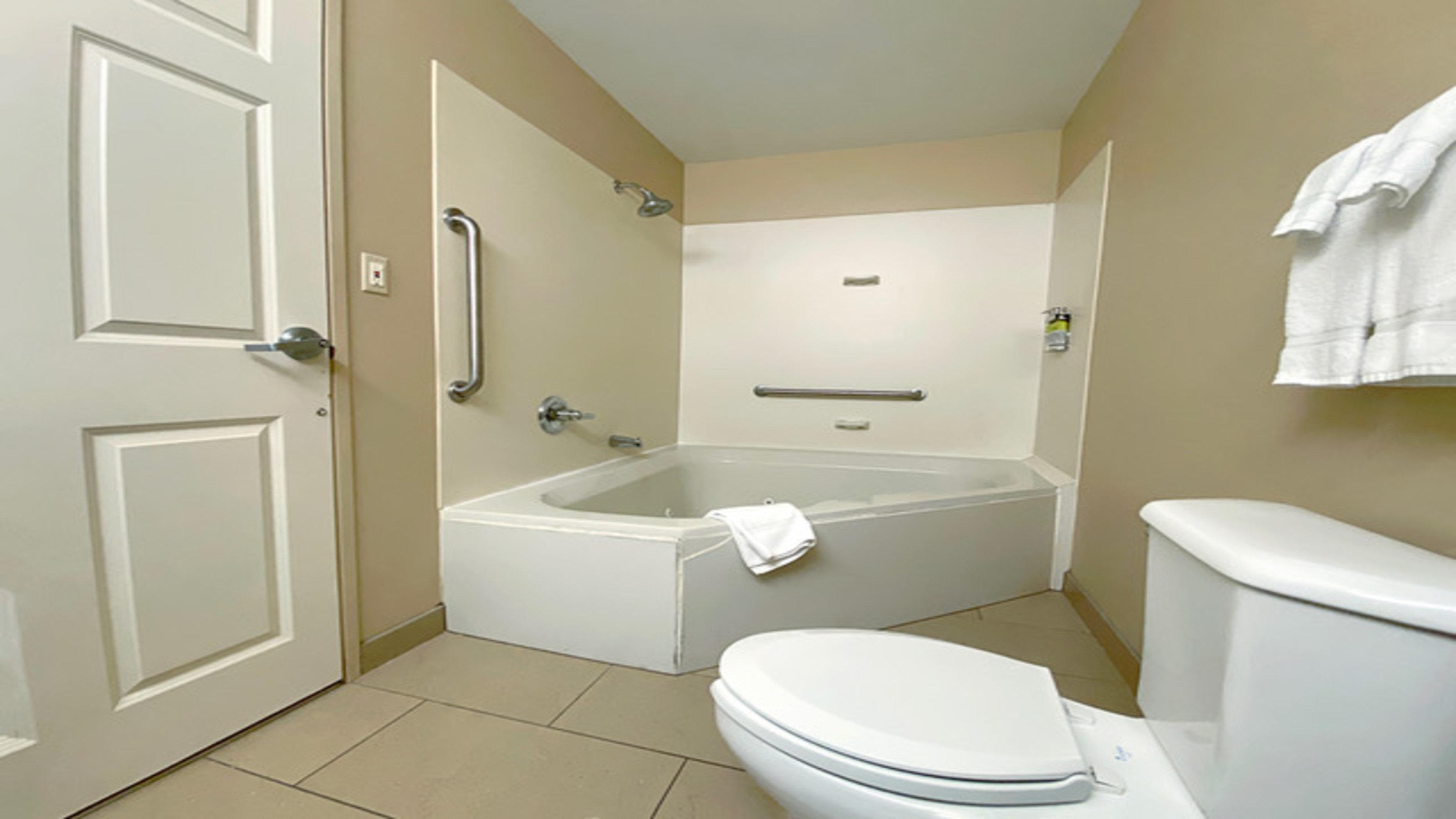 Holiday Inn Express Bloomington West By Ihg Buitenkant foto