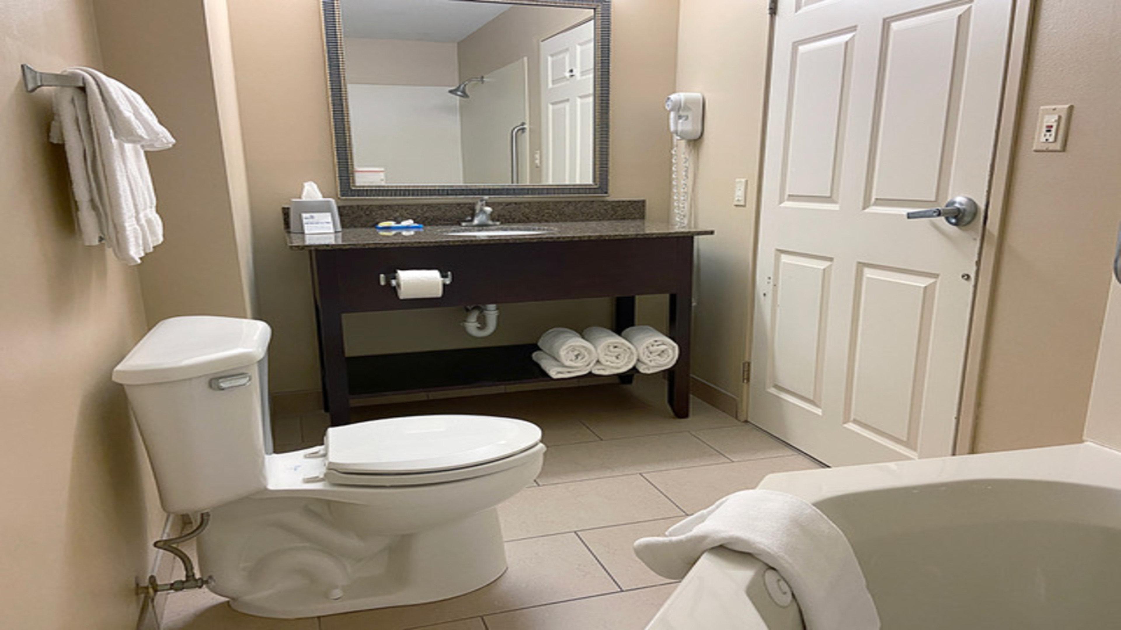 Holiday Inn Express Bloomington West By Ihg Buitenkant foto