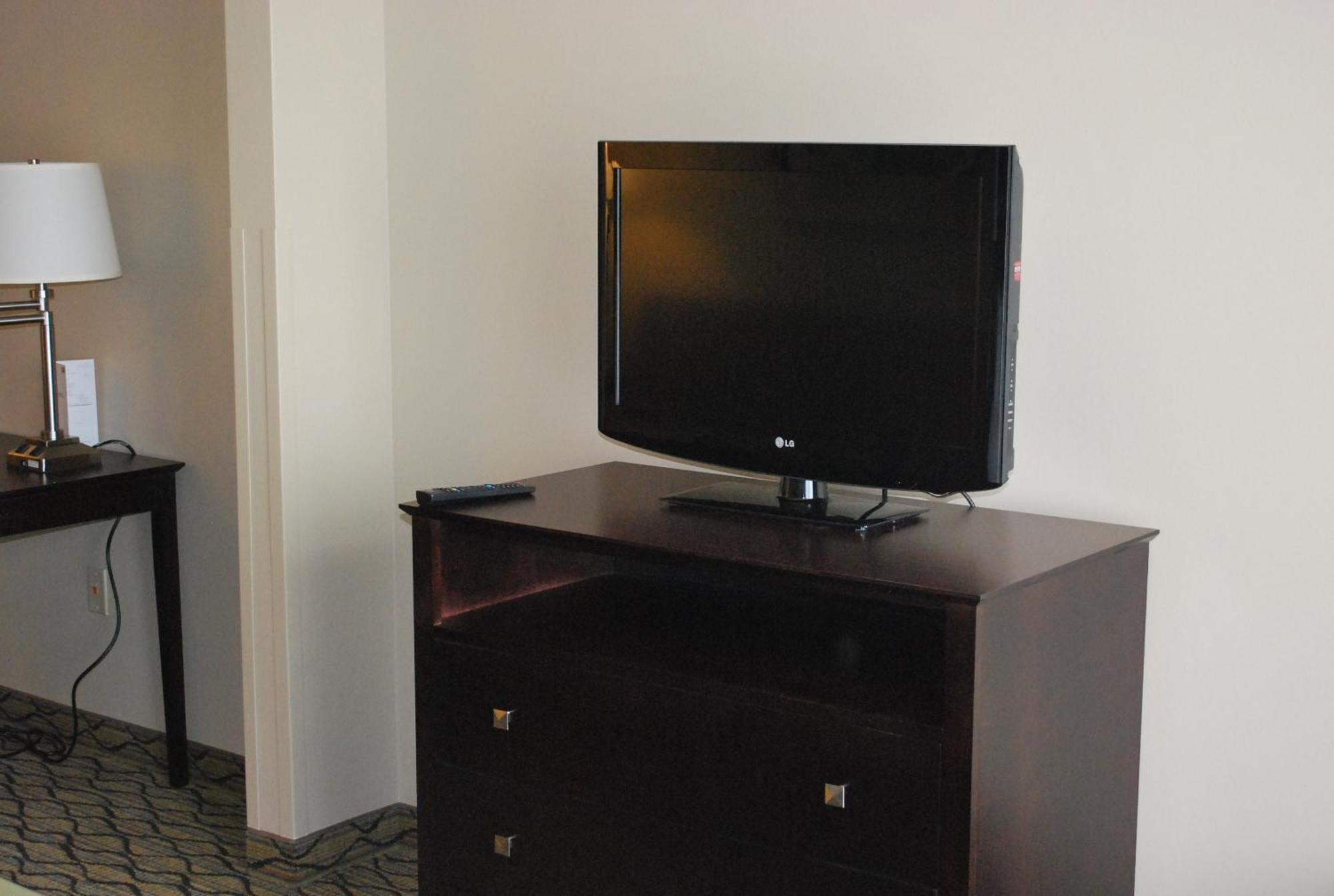 Holiday Inn Express Bloomington West By Ihg Buitenkant foto